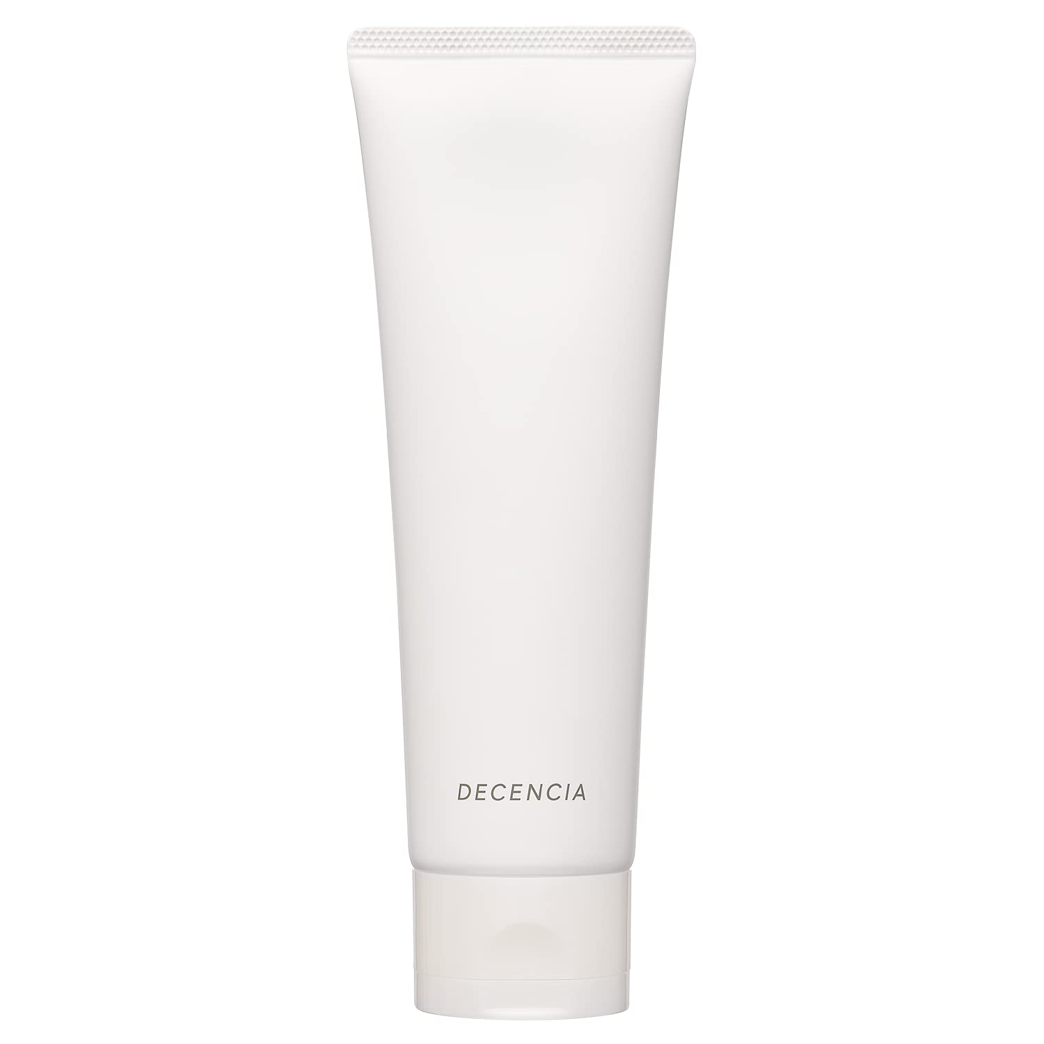 

DECENCIA Очищающий крем-смыватель для чувствительной кожи 120 г Makeup skin