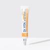 Daycell Vitamin C Cream 30ml