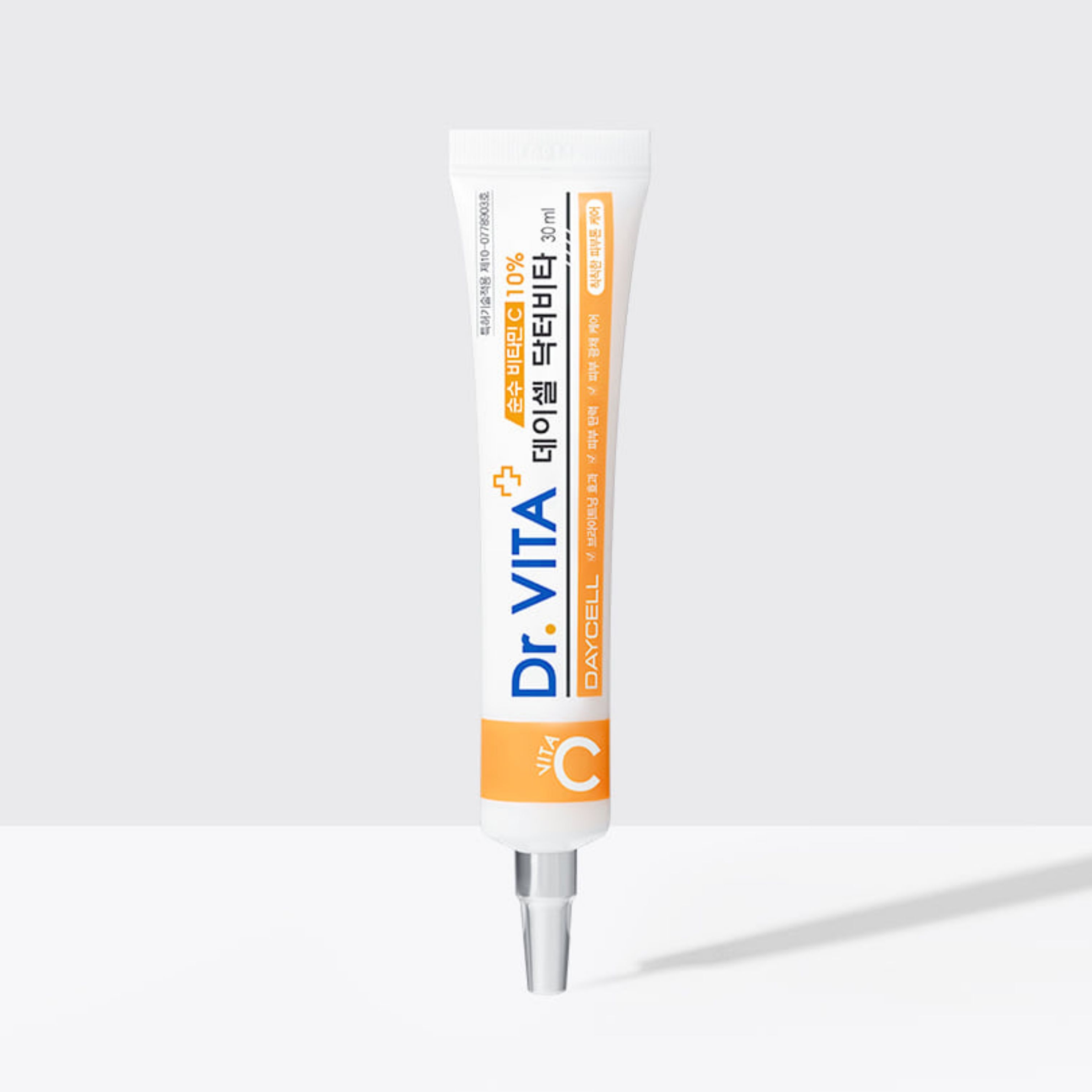 Dr.VITA Daycell Vitamin C Cream 30ml