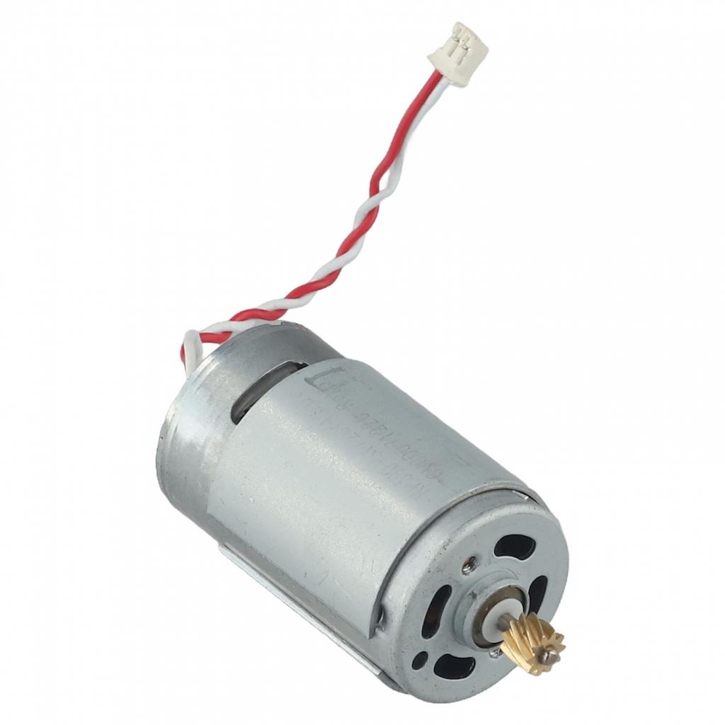 Brushes Central Brush Motor High-Quality New Practical