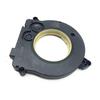 Compatible Steering Angle Sensor 47945-JD00A for Nissan Rogue (2008-2015) and Frontier