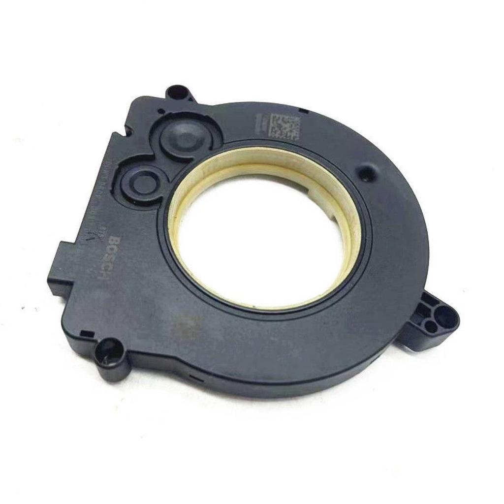 Compatible Steering Angle Sensor 47945-JD00A for Nissan Rogue (2008-2015) and Frontier