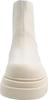 Yosuke Fashion Boots 6310010 Ivory