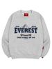 Ellamo Towers The Top Sweatshirt Unisex Plus Size S~4Xl (Type A)