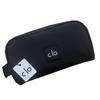 Portable Travel Waterproof Toiletry Bag Large Capacity Multi-functional Storage Men