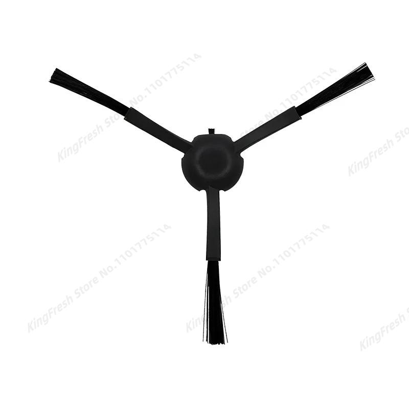 Fit For ( Cecotec Conga 11090 / Conga 13090 Spin Revolution ) Vacuum Parts Main Roller Side Brush Hepa Filter Mop Cloth Dust Bag