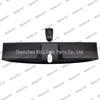 Raptor Off-road LED Roof Spotlight for 2012-2024 Ford Ranger Luggage Rack