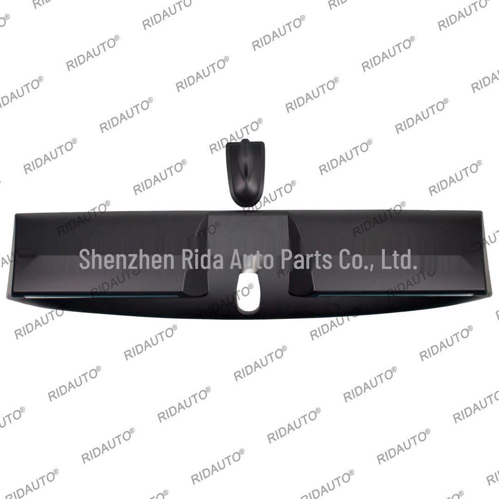 Raptor Off-road LED Roof Spotlight for 2012-2024 Ford Ranger Luggage Rack