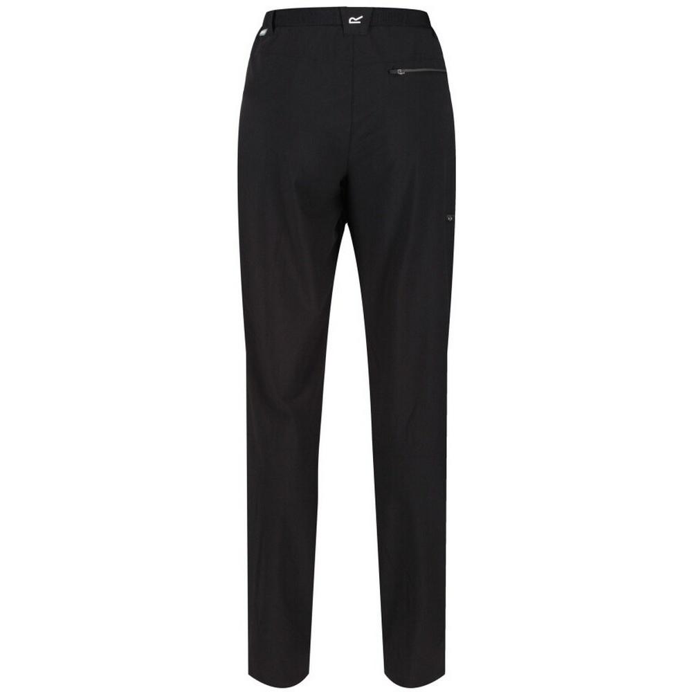 Regatta Mens Xert III Stretch Trousers