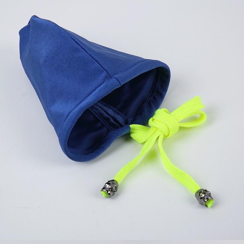 Men'S Mini Bikini For Beach Backyard Tanning Swimming Erotic Penis Bag G-String Thongs Bikini Pocket Compact Bag Style Swimsuit