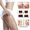Hot Sweat Gel Poly Gel Slimming Cream Slim Body Make Body Slimmer