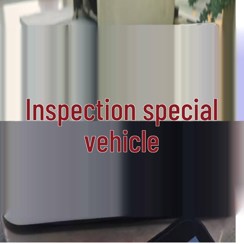 OIMG Car Roof Magnetic LED Advertising Light Box