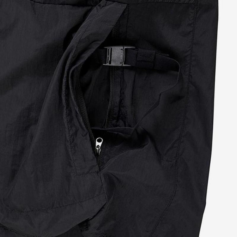 New Balance Windbreaker Run Windbreaker Nbnac46021 19