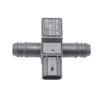 0261230273 Fuel Tank Pressure Sensor For 2006-2010 Ford E Series 9U5A-9C052-BC