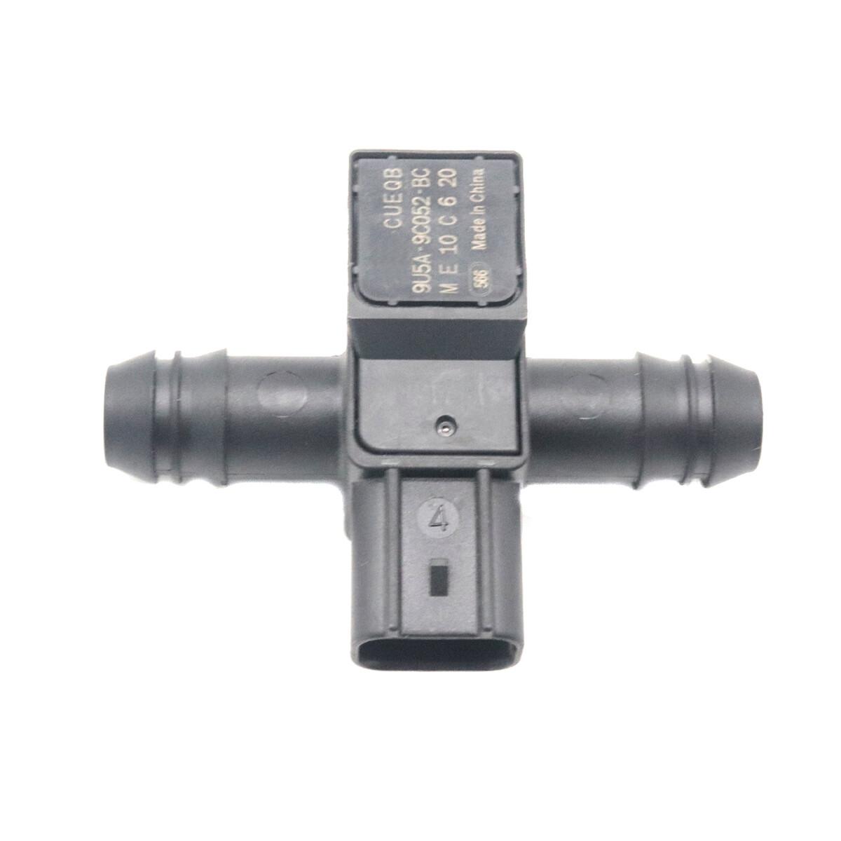 0261230273 Fuel Tank Pressure Sensor For 2006-2010 Ford E Series 9U5A-9C052-BC