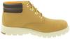 Timberland Walden Park WR Chukka Boots Wheat