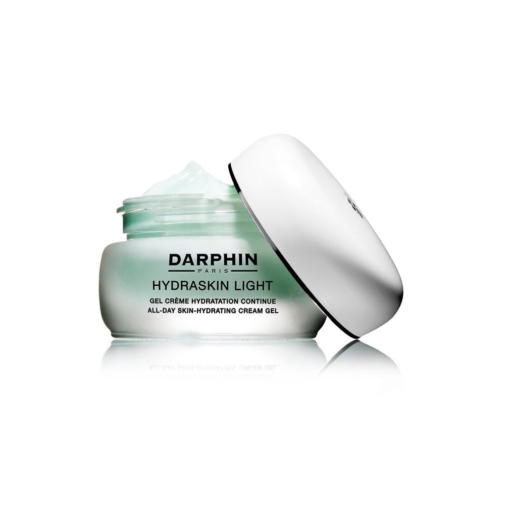 Darphin Hydraskin Light Gel Cream 