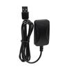 Android DVD TPMS USB Tire Alarm Auto Tire Pressure Monitoring System 4 Tire external / inner Sensors Temperature Alarm inner