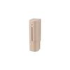 Richell Dick Bruna Magnetic Dispenser 500 Pink Beige