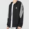 Future Icons Jacket Men's Black HK4568