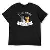 Ich war Normal 3 Katzen zuvor lustiges Geschenk für Katzenliebhaber T-Shirt Rohlinge lockere Shirts Übergröße Herrenbekleidung