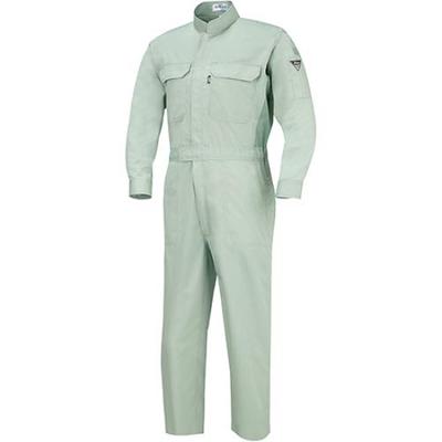 Uniform & Arbetskläder – Arbetskläder