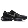 Nike Air Max Fusion Low top Running Shoes Unisex Black CJ1670-001(Team1622-xx)