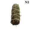 Peru Palo Santo Premium Holy Wood Incense Stick Santo High Resin Purifying Cleansing Meditating Sandal Wood Stick Home Fragrance