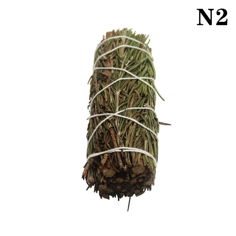 Peru Palo Santo Premium Holy Wood Incense Stick Santo High Resin Purifying Cleansing Meditating Sandal Wood Stick Home Fragrance