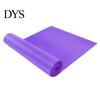 Elastic Health Yoga Pilates Arm Back Leg Fitness Rubber Stretch Exercise Band