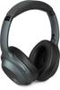 MACKIE Active Noise Cancelling Wireless Headphones MC-60BT