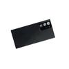 for samsung Note 20 ULTRA N985 N985F N986U N986N Rear Cover Back battery Cover Back Housing  with Lens Adhesive
