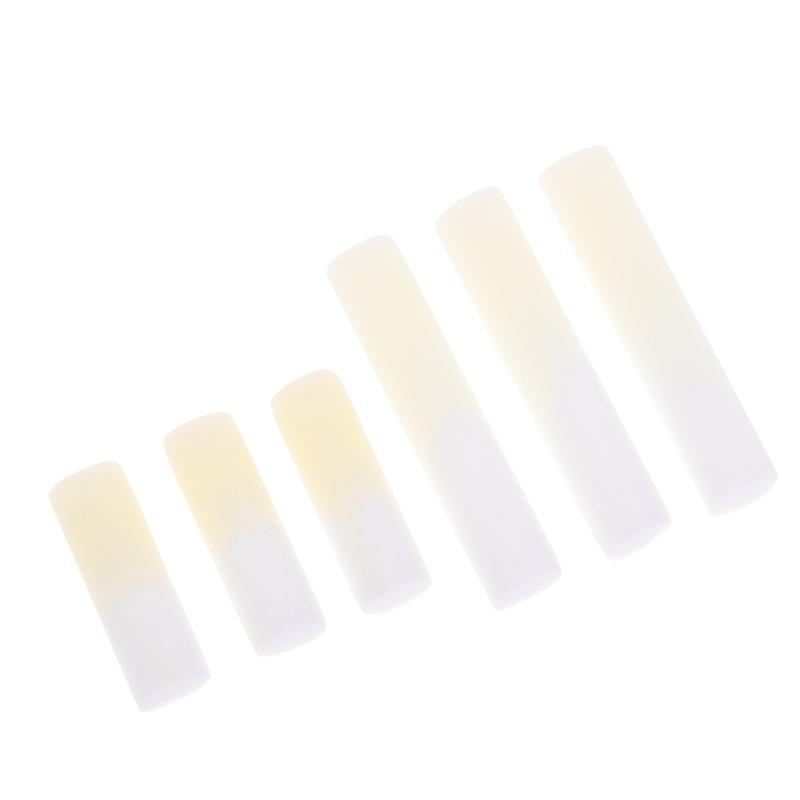 Quit Smoking Smokeless Preferred Infused Essential Oil Flavors Aromatherapy Aromaterapi Artifact Device Replace Stick