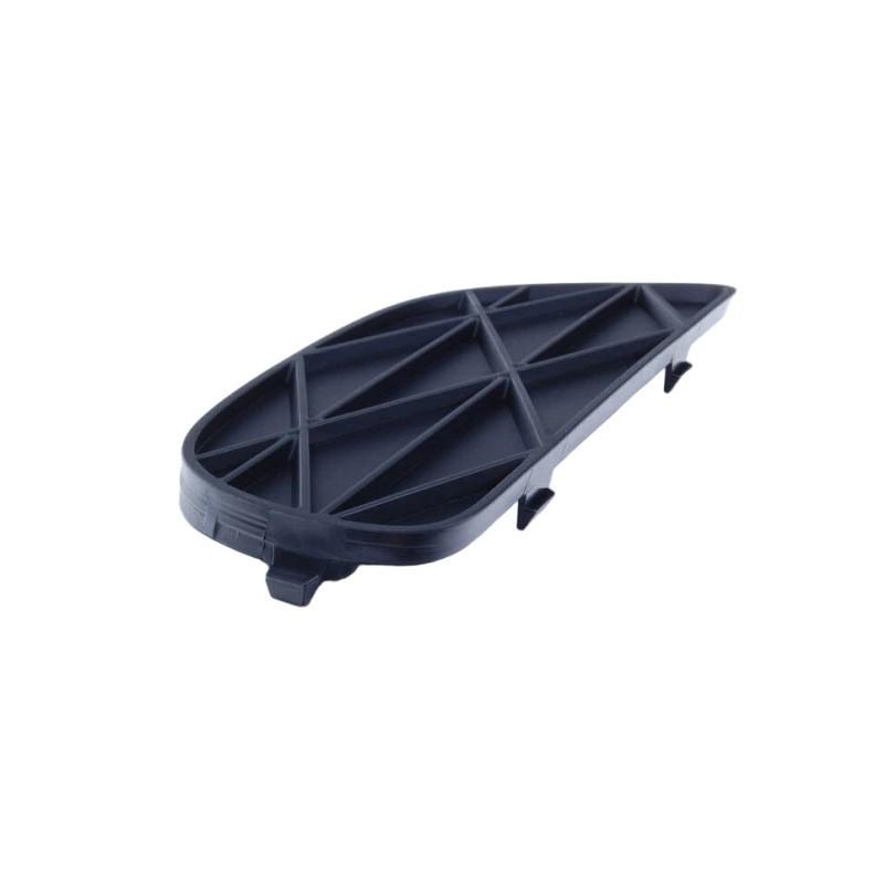 51118038287 51118038288 For BMW X5 E70 M-Sport 2007- 1PCS Side Front Bumper Grille Fog Light Cover Grille Car Accessories