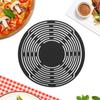 Reusable Silicone Wine Bag & Coaster Foldable Travel Bottle Carrier Tote For Picnic Party Camping, Kitchen Bar Restaurant Home
