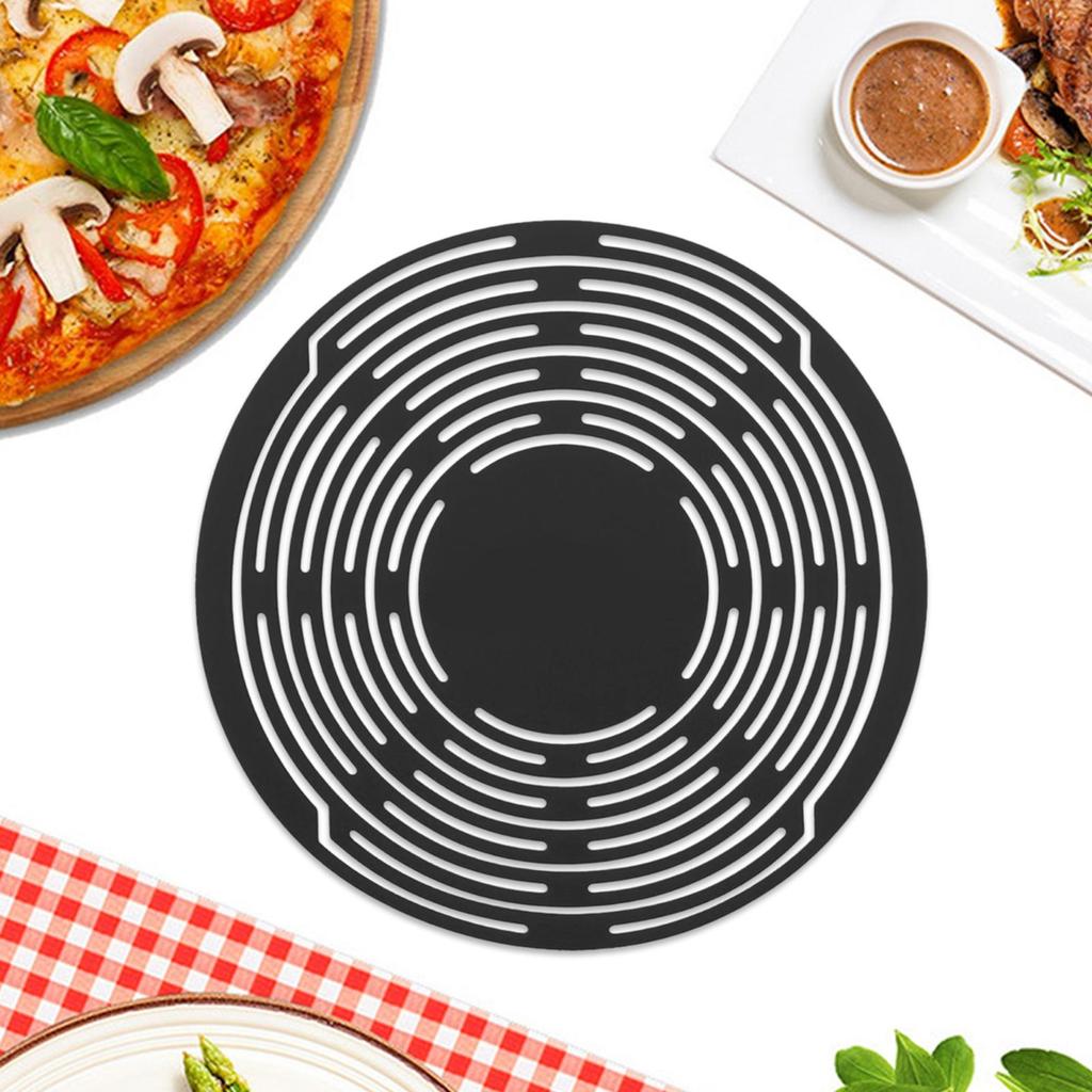 Reusable Silicone Wine Bag & Coaster Foldable Travel Bottle Carrier Tote For Picnic Party Camping, Kitchen Bar Restaurant Home