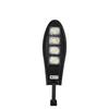 Lâmpadas LED – Lâmpadas LED solares