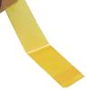 4PCS Durable Width 25mm Antistatic Adhesive Tape 33 Meter Practical Polyimide Insulation Tapes Heat Tape CPU Protection