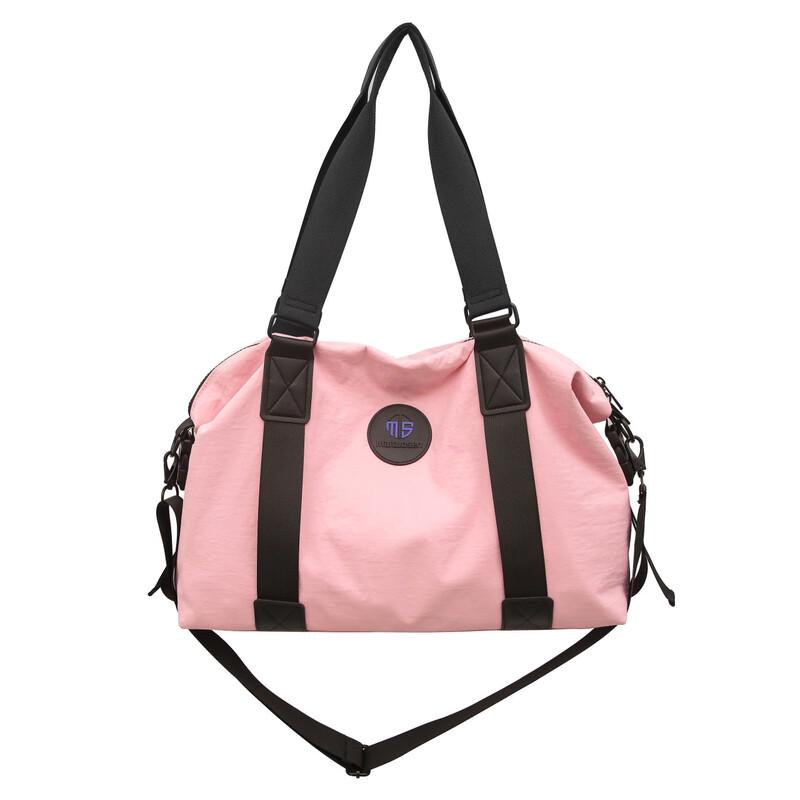 SYA-SUD Large Capacity Sports & Travel Handbag