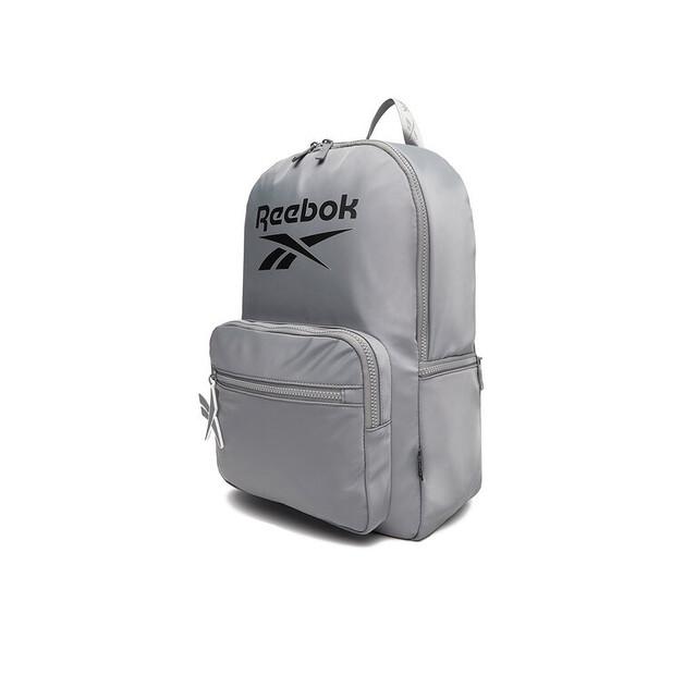 Рюкзак Reebok C-RBK-044-CCC-05