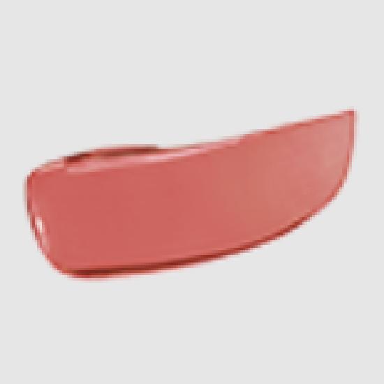 

Dinto Plumping Lip Glacé & Lip Enamel 15 shades 153 London