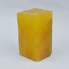 Yellow Sapphire Uncut Raw Rough Natural 628.10 Ct Earth Mined CERTIFIED Gemstone AR-1814