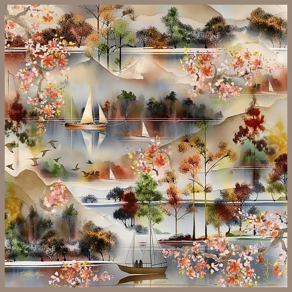 

2171 Twıll İpek 02 - 90x90