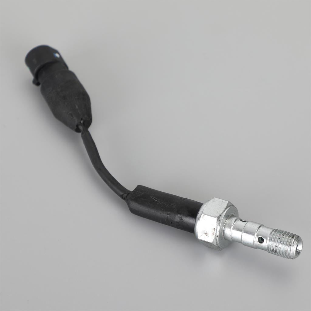 Brake Line Switch Fit for Polaris 4014225 XP Diesel RZR Ranger 1000 900 570