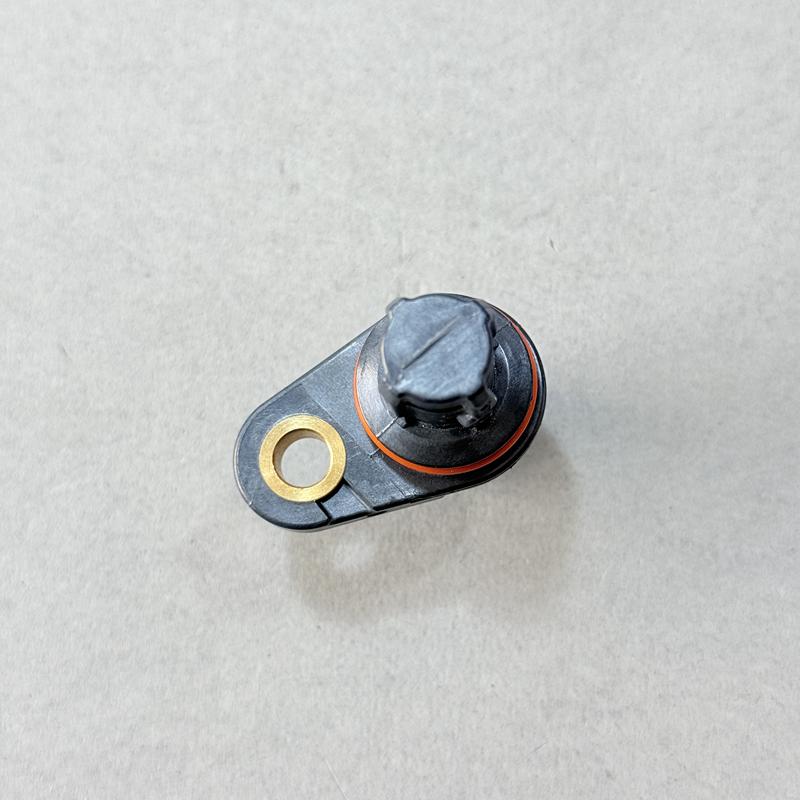 Car Camshafts Position Sensor Assy For Ssangyong Korando C/II OEM 1721530428 17215-30428