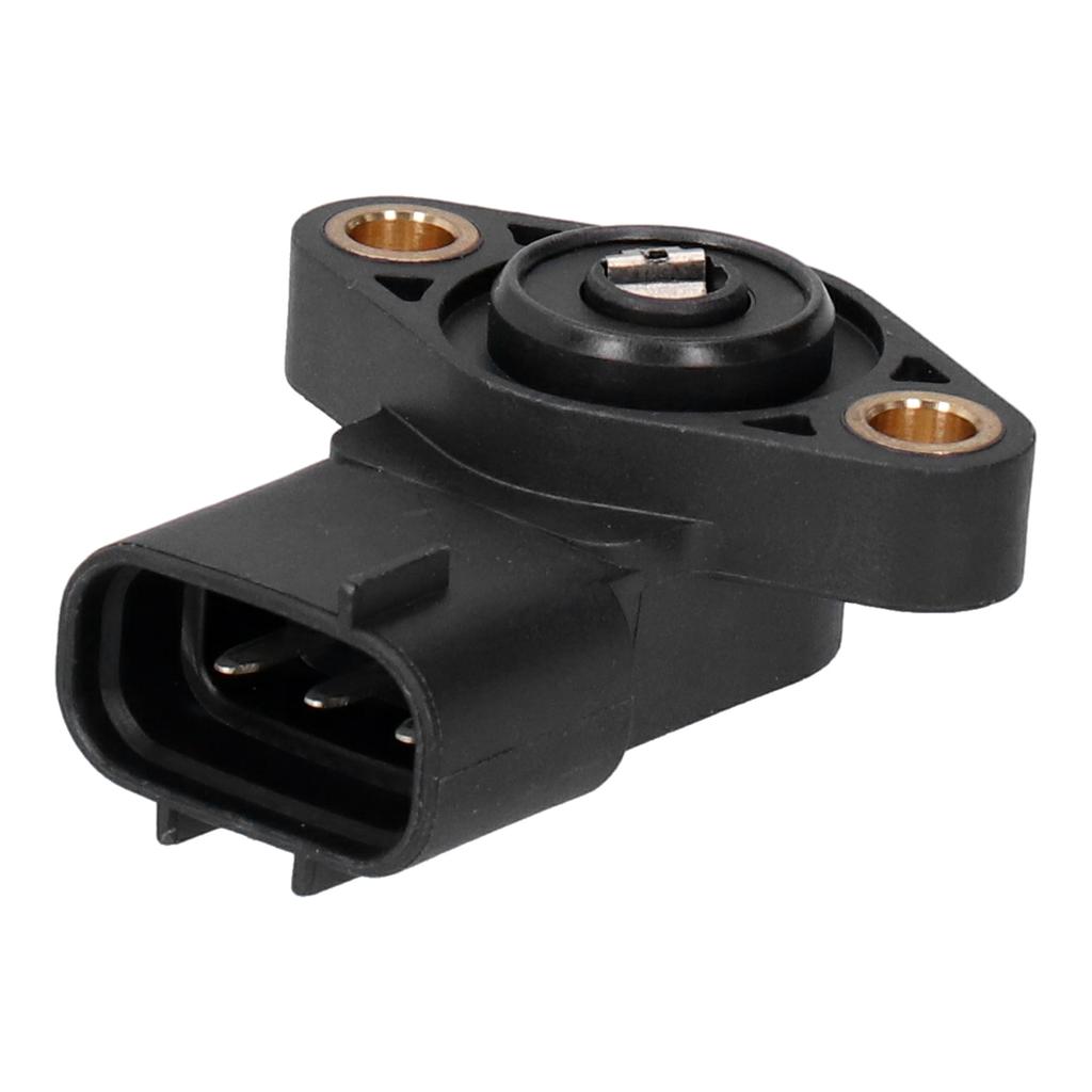 Angle Sensor Position Shift 38800‑HR3‑A21 Fit for Honda Foreman Pioneer Rancher Recon