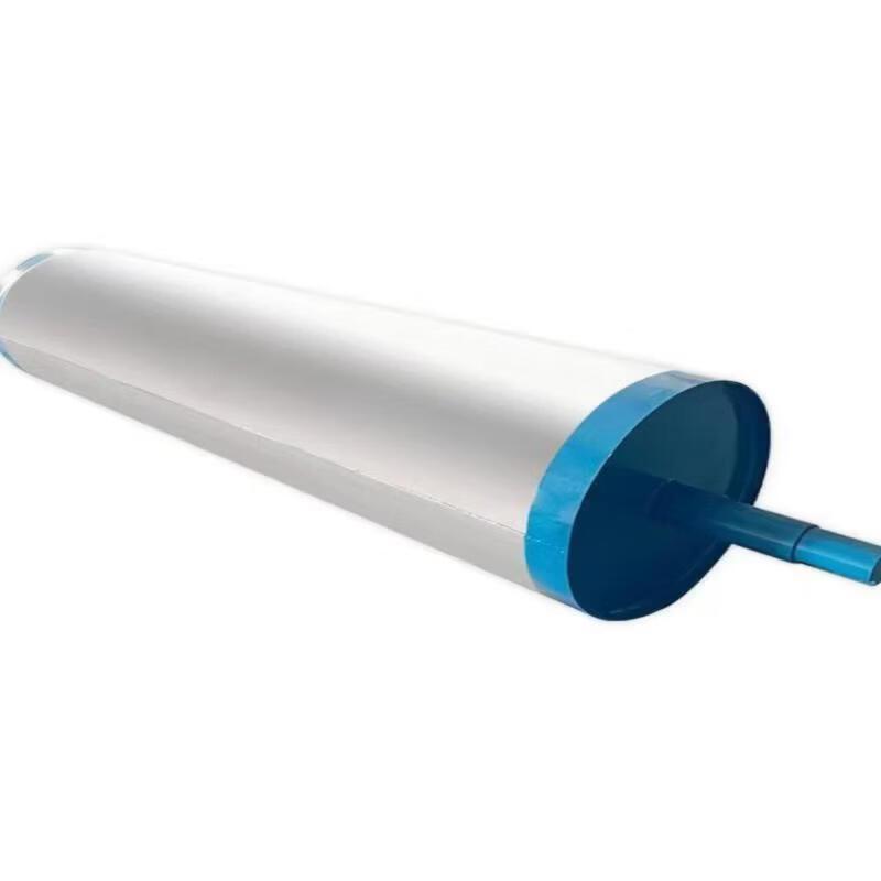 Conveyor Belt Magnetic Separator Roller