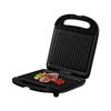 3-in-1 Waffle Breakfast Maker Donut Steak Sandwich Bread Maker Electric Griddle Toaster Multi-Functional Kitchen Appliance