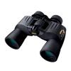Nikon Action EX Extreme Binoculars 8 X 40 Mm