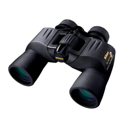 Avcılık için Optik – Dürbün
